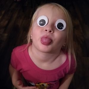 Meet your Posher, Ron